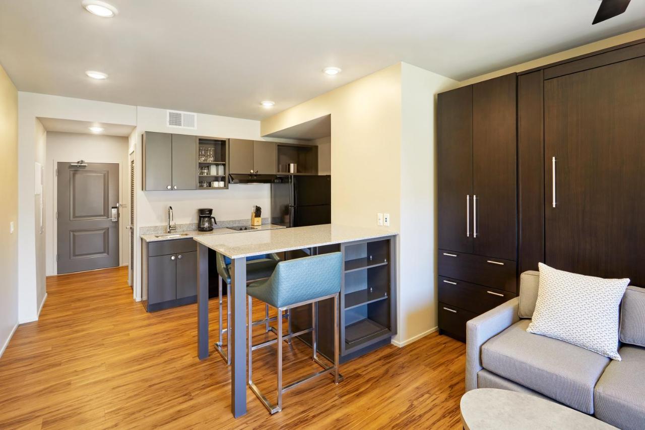 Worldmark Moab Exterior foto